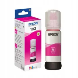 tusz-epson-c13t00s34a-oryginal-103-65-ml-czerwony