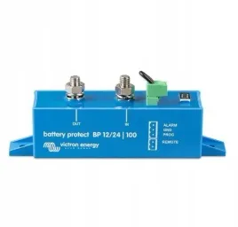 victron-energy-battery-protect-12-24v-100a