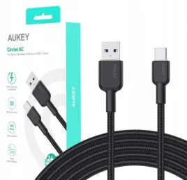 aukey-cb-nac1-kabel-usb-c-qc-pd-1m-3a-60w-nylon