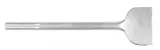 dluto-sds-max-plaskie-75-x-300-mm-stan-nowy