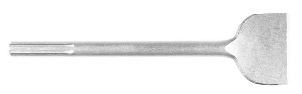 dluto-sds-max-plaskie-75-x-300-mm-stan-nowy