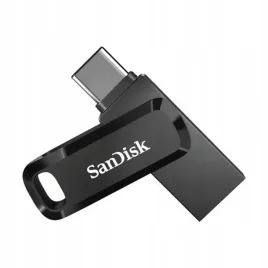 pendrive-sandisk-ultra-dual-go-sdddc3-064g-g46-64gb-usb-3-0-usb-c-kolor