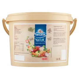 vegeta-natur-przyprawa-warzywna-do-potraw-3-kg