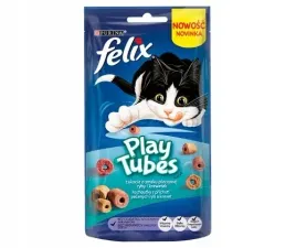 purina-felix-playtubes-pieczona-ryba-krewetki-50g