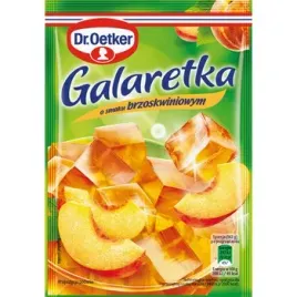 dr-oetker-galaretka-o-smaku-brzoskwiniowym-72-g