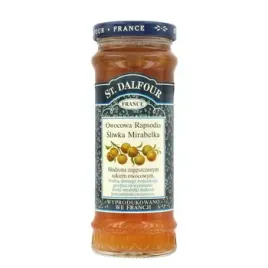st-dalfour-owocowa-rapsodia-sliwka-mirabelka-284-g