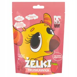 be-raw-kids-zelki-truskawka-35-g