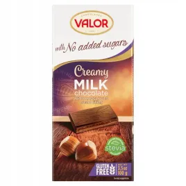 valor-nadziewana-czekolada-mleczna-100-g