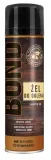 bond-200ml-zel-d-gol-whisky-095
