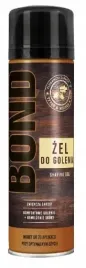 bond-200ml-zel-d-gol-whisky-095