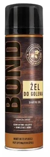bond-200ml-zel-d-gol-whisky-095