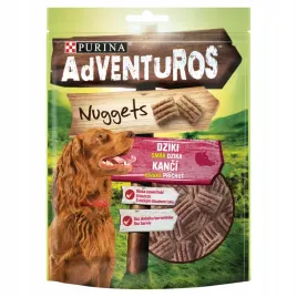 purina-adventuros-nuggets-karma-dla-psow-smak-dzika-90g