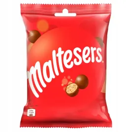 maltesers-czekoladki-z-lekkim-chrupiacym-srodkiem-68-g