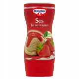 dr-oetker-sos-truskawkowy-200-g