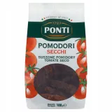 ponti-pomidory-suszone-100-g