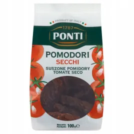 ponti-pomidory-suszone-100-g