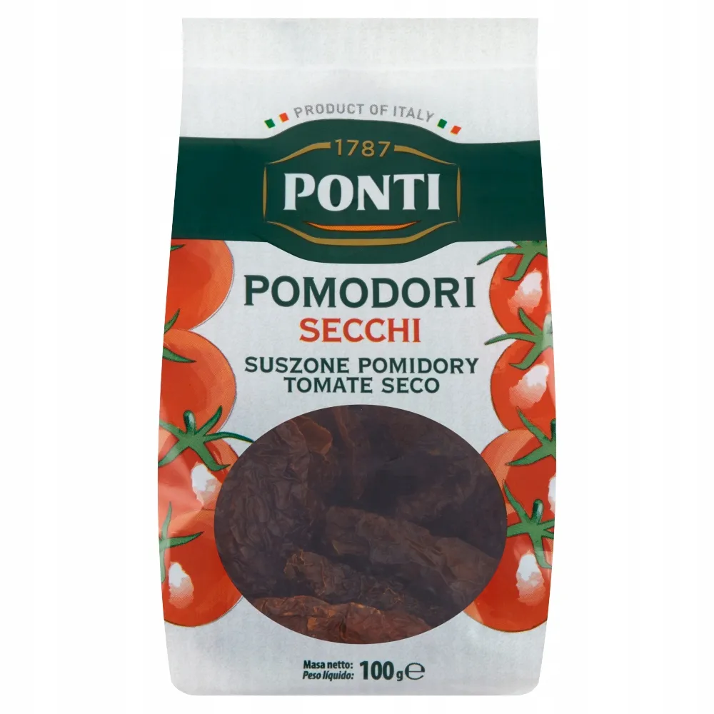 ponti-pomidory-suszone-100-g