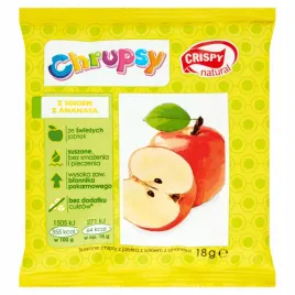 crispy-natural-chrupsy-suszone-chipsy-z-jablka-z-sokiem-z-ananasa-18-g
