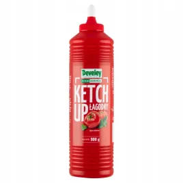 develey-food-service-ketchup-lagodny-900-g