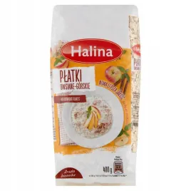 halina-platki-owsiane-gorskie-400-g