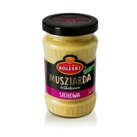 roleski-musztarda-stolowa-lagodny-smak-kremowa-konsystencja