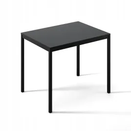 biurko-brevity-loft-mid-90-67-stolik-biurko-komputerowe-grafit