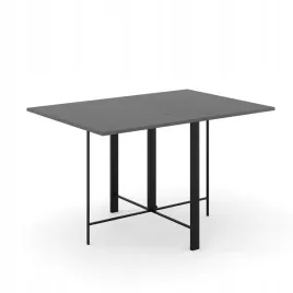 stol-kuchenny-rozkladany-voody-90-130-75-cm-grafit