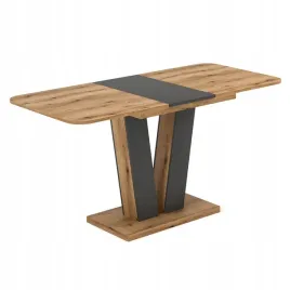 stol-rozkladany-80-140-180-vendi-stol-prostokatny-stol-kuchenny-stol