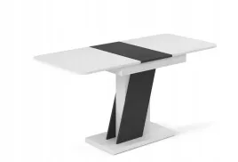 stol-rozkladany-80-140-180-lendi-stol-prostokatny-do-salonu-stol-kuchenny