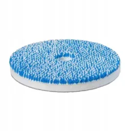 honey-combination-beast-135mm-bardzo-agresywny-pad-polerski-mocno-tnacy