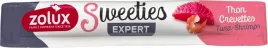 zolux-sweeties-kremowy-przysmak-dla-kota-z-tunczykiem-i-krewetka-14-g