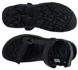meskie-sandaly-wideres-41-rodzaj-sandaly