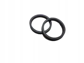 uszczelniacz-chlodnicy-oleju-opel-astra-g-h-corsa-c-17-d-psa-97223186