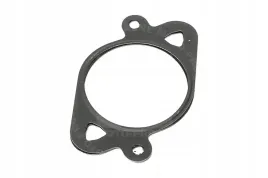 uszczelka-turbosprezarki-opel-astra-h-j-corsa-d-meriva-a-b-zafira-b-c