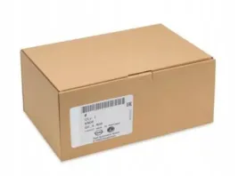 wspornik-pedalu-sprzegla-opel-vivaro-a-19-25-d-01-psa-91159911