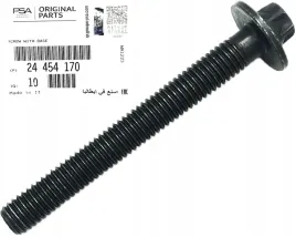 sruba-opel-astra-10-14-00-psa-24454170