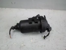 filtr-paliwa-kpl-z-obudowa-opel-astra-h-zafira-b-19-d-05-psa-13204107