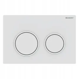 przycisk-splukujacy-do-wc-geberit-omega20-bialy-mat-115-085-01-1
