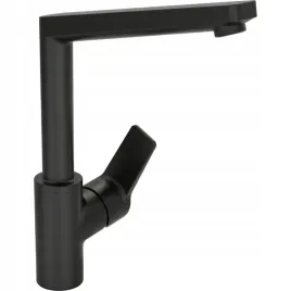 bateria-kuchenna-czarna-mat-z-boczna-dzwignia-oras-twista-protect-3838f-33