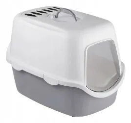 szara-kuweta-z-filtrem-weglowym-dla-kota-stefanplast-cathy-56x40x40cm