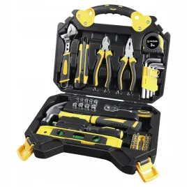 zestaw-narzedzi-fieldmann-fdg5006-60r