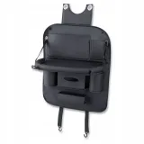 stolik-samochodowy-fieldmann-fdap60401