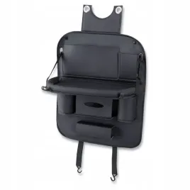 stolik-samochodowy-fieldmann-fdap60401