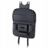 stolik-samochodowy-fieldmann-fdap60401-stan-nowy