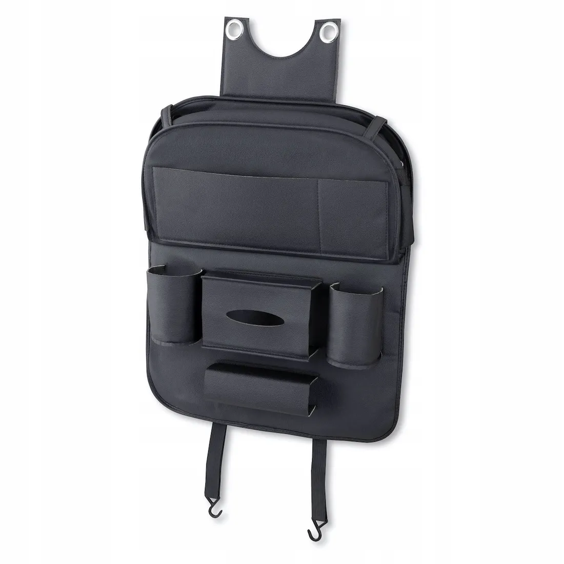 stolik-samochodowy-fieldmann-fdap60401