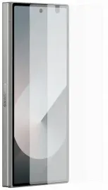 folia-ochronna-samsung-fold-6-anti-reflecting-film-transparancy