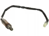 sonda-lambda-bosch-f-00h-l00-053-sonda-lambda-stan-nowy