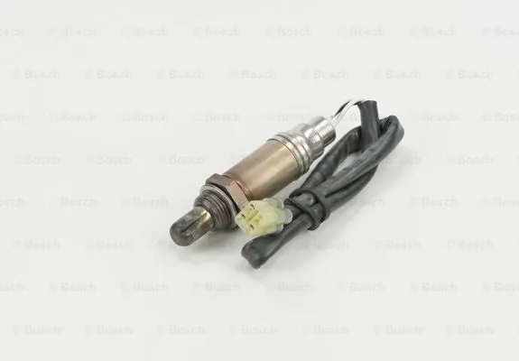 sonda-lambda-bosch-f-00h-l00-053-sonda-lambda-typ-samochodu-samochody-osobowe