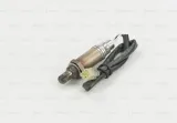 sonda-lambda-bosch-f-00h-l00-053-sonda-lambda-typ-samochodu-samochody-osobowe