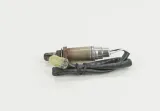 sonda-lambda-bosch-f-00h-l00-053-sonda-lambda-waga-produktu-1-kg